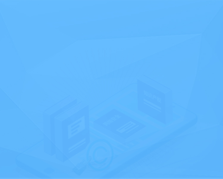 <strong>专业LED显示屏生产厂商</strong>